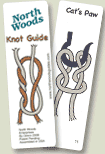 knot guide